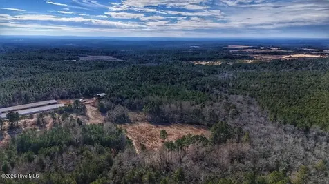 1474 Hillmon Grove Road Cameron NC 28326