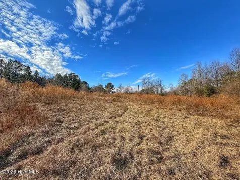 1474 Hillmon Grove Road Cameron NC 28326