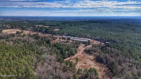 1474 Hillmon Grove Road Cameron NC 28326