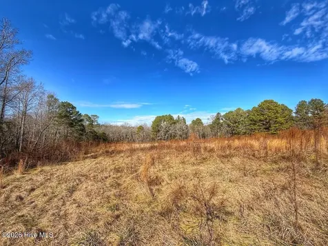 1474 Hillmon Grove Road Cameron NC 28326