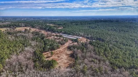 1474 Hillmon Grove Road Cameron NC 28326