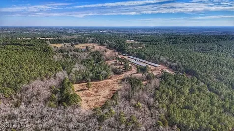 1474 Hillmon Grove Road Cameron NC 28326