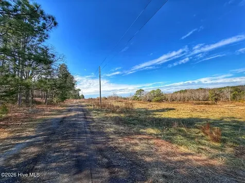 1474 Hillmon Grove Road Cameron NC 28326