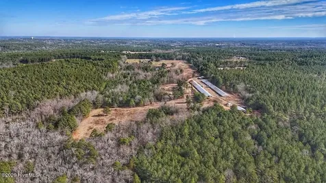 1474 Hillmon Grove Road Cameron NC 28326