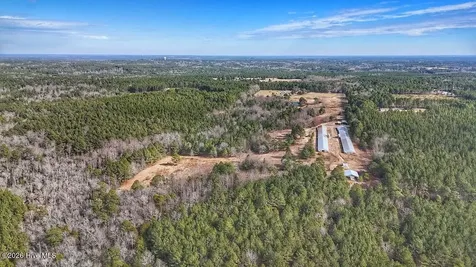 1474 Hillmon Grove Road Cameron NC 28326
