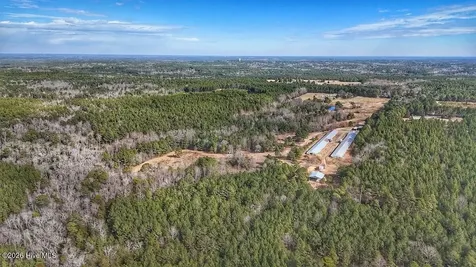 1474 Hillmon Grove Road Cameron NC 28326