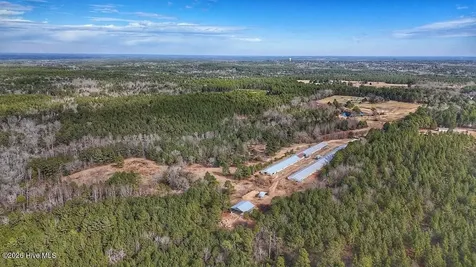 1474 Hillmon Grove Road Cameron NC 28326