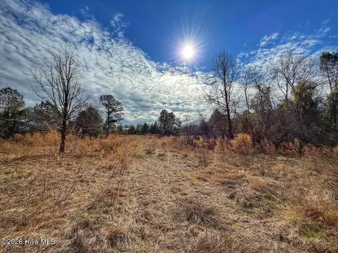 1474 Hillmon Grove Road Cameron NC 28326