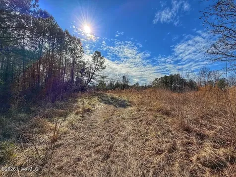 1474 Hillmon Grove Road Cameron NC 28326