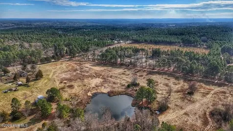 1474 Hillmon Grove Road Cameron NC 28326