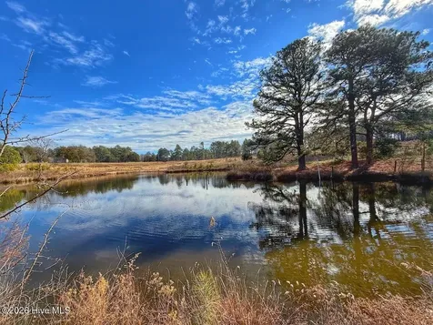 1474 Hillmon Grove Road Cameron NC 28326