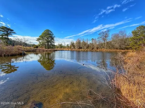 1474 Hillmon Grove Road Cameron NC 28326