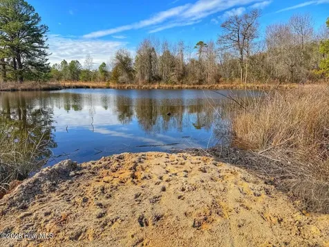 1474 Hillmon Grove Road Cameron NC 28326
