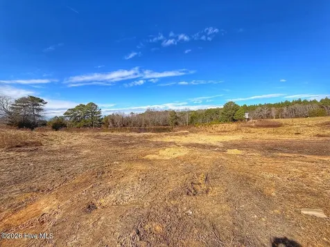 1474 Hillmon Grove Road Cameron NC 28326
