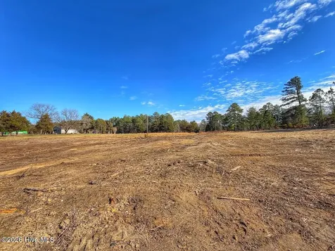 1474 Hillmon Grove Road Cameron NC 28326