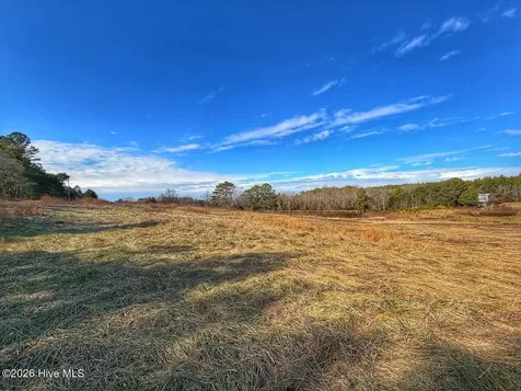 1474 Hillmon Grove Road Cameron NC 28326