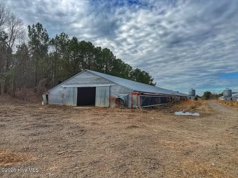 1474 Hillmon Grove Road Cameron NC 28326