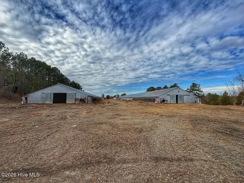1474 Hillmon Grove Road Cameron NC 28326