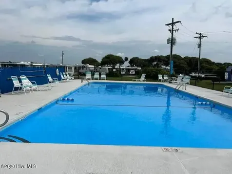 120 Quarterdeck Street North Topsail Beach NC 28460