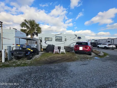 120 Quarterdeck Street North Topsail Beach NC 28460