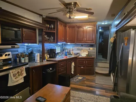 120 Quarterdeck Street North Topsail Beach NC 28460