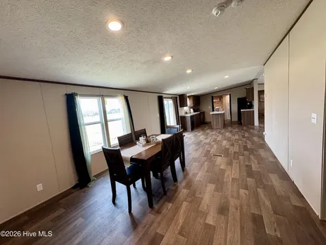 4377 Mcgirt Road Maxton NC 28364