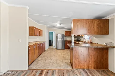 107 Kayla Court Jacksonville NC 28540