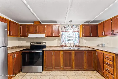 107 Kayla Court Jacksonville NC 28540