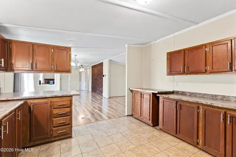 107 Kayla Court Jacksonville NC 28540