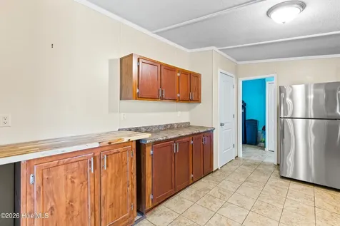 107 Kayla Court Jacksonville NC 28540