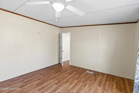107 Kayla Court Jacksonville NC 28540