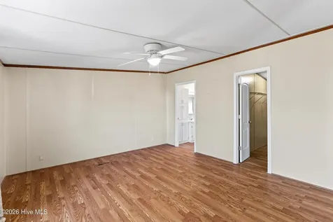 107 Kayla Court Jacksonville NC 28540