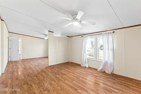 107 Kayla Court Jacksonville NC 28540