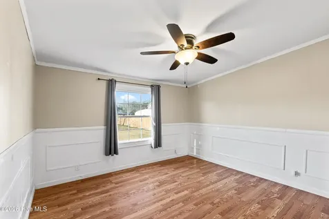 107 Kayla Court Jacksonville NC 28540