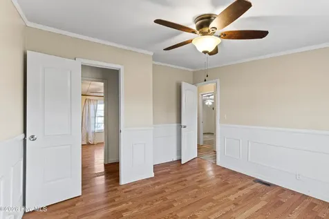 107 Kayla Court Jacksonville NC 28540