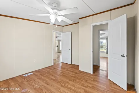 107 Kayla Court Jacksonville NC 28540