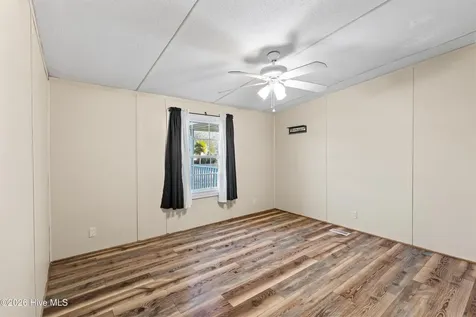 107 Kayla Court Jacksonville NC 28540
