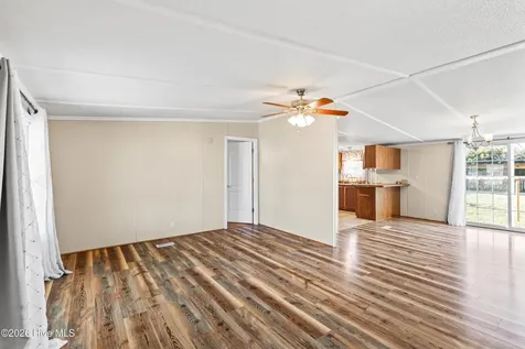 107 Kayla Court Jacksonville NC 28540