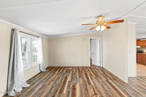 107 Kayla Court Jacksonville NC 28540
