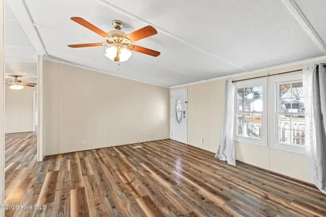 107 Kayla Court Jacksonville NC 28540