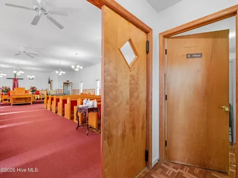 315 Ford Street Jacksonville NC 28540
