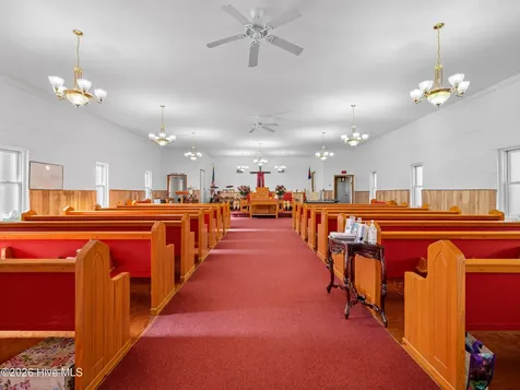315 Ford Street Jacksonville NC 28540