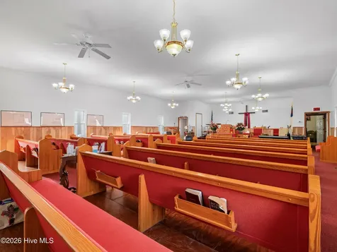 315 Ford Street Jacksonville NC 28540