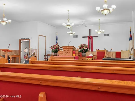 315 Ford Street Jacksonville NC 28540