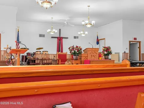 315 Ford Street Jacksonville NC 28540
