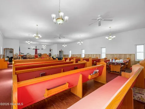 315 Ford Street Jacksonville NC 28540