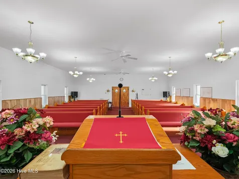 315 Ford Street Jacksonville NC 28540