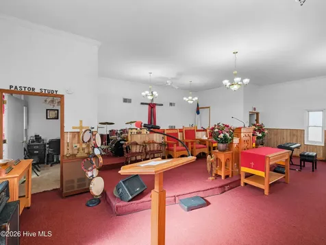 315 Ford Street Jacksonville NC 28540