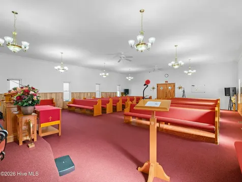 315 Ford Street Jacksonville NC 28540
