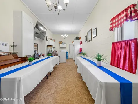 315 Ford Street Jacksonville NC 28540